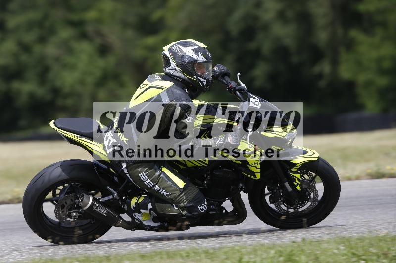 /20 27.05.2025 FREERIDE Training ADR/Gruppe M/62